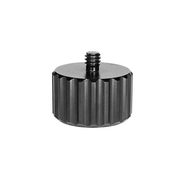 Переходной винт с 1/4" на 5/8" (фото 1)