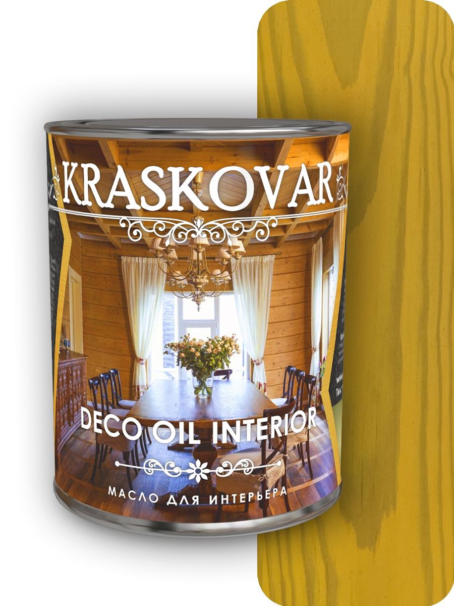 Масло kraskovar deco oil. Красковар масло для дерева. Масло для дерева красковар крем брюле. Красковар белоснежное масло. Красковар масло для дерева палитра.