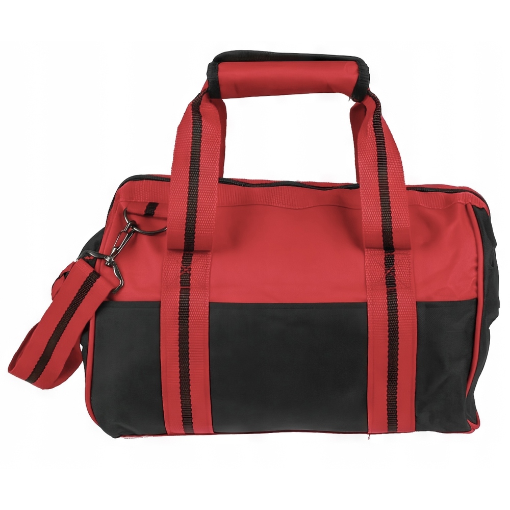 Сумка для инструмента компактная SKIL BG3224 (фото 2)