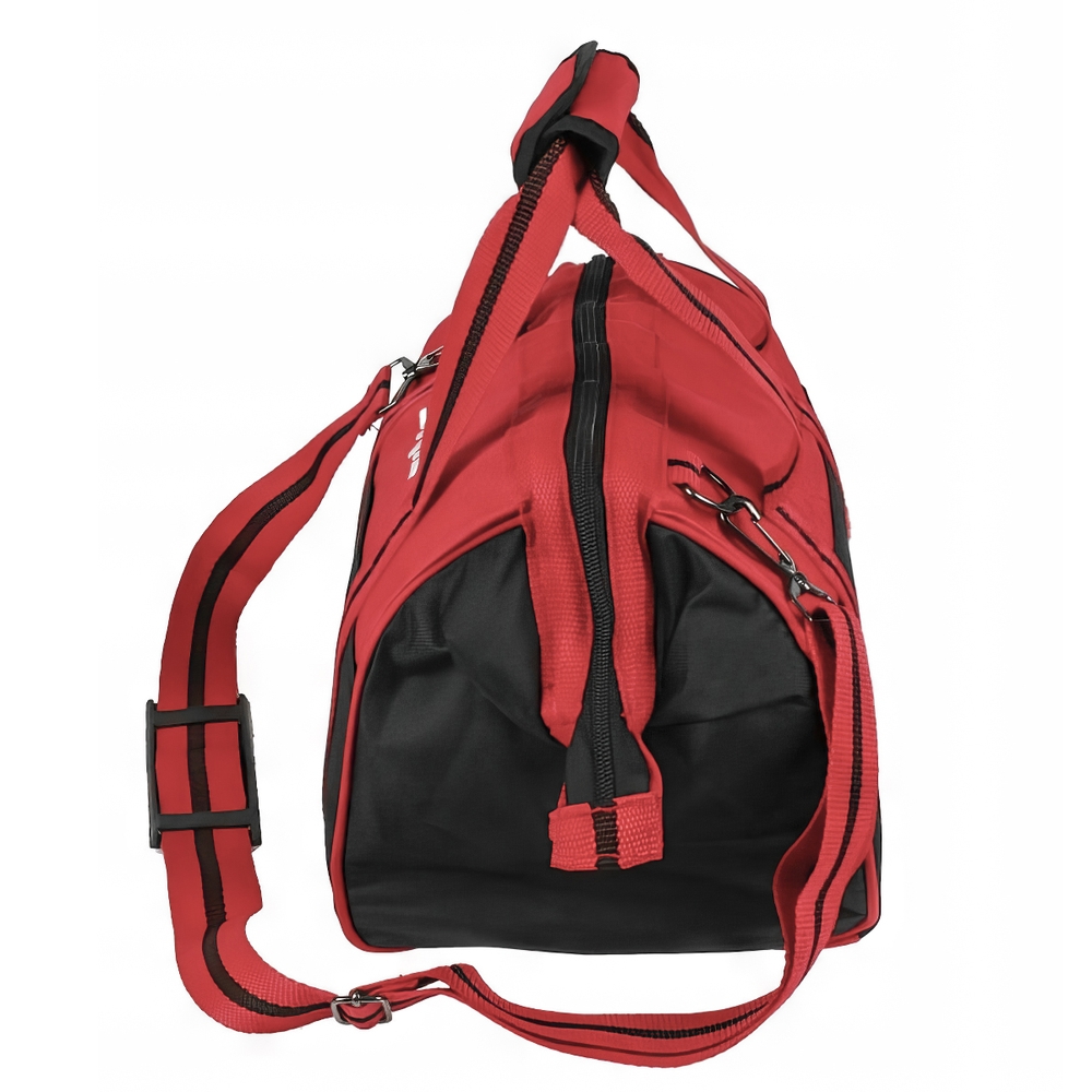 Сумка для инструмента компактная SKIL BG3224 (фото 3)