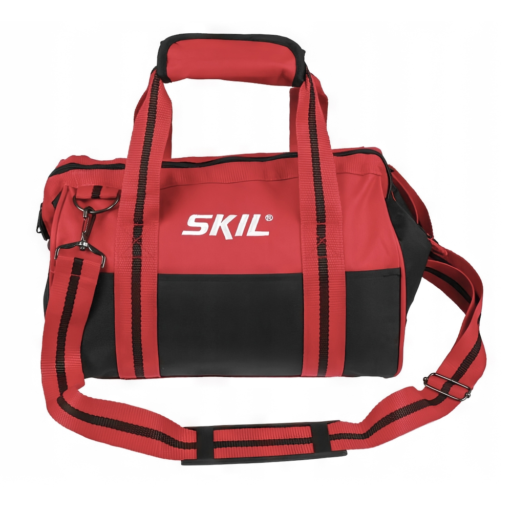 Сумка для инструмента компактная SKIL BG3224 (фото 4)