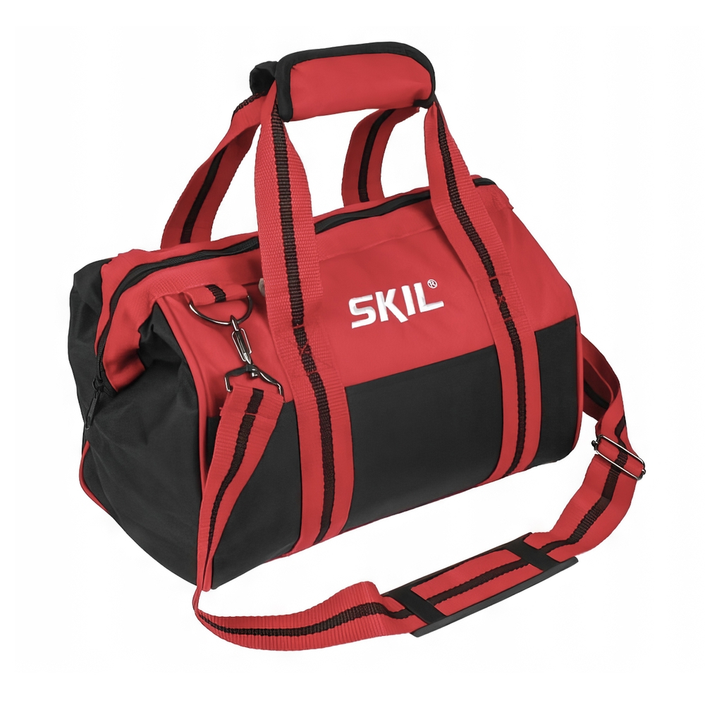 Сумка для инструмента компактная SKIL BG3224 (фото 5)