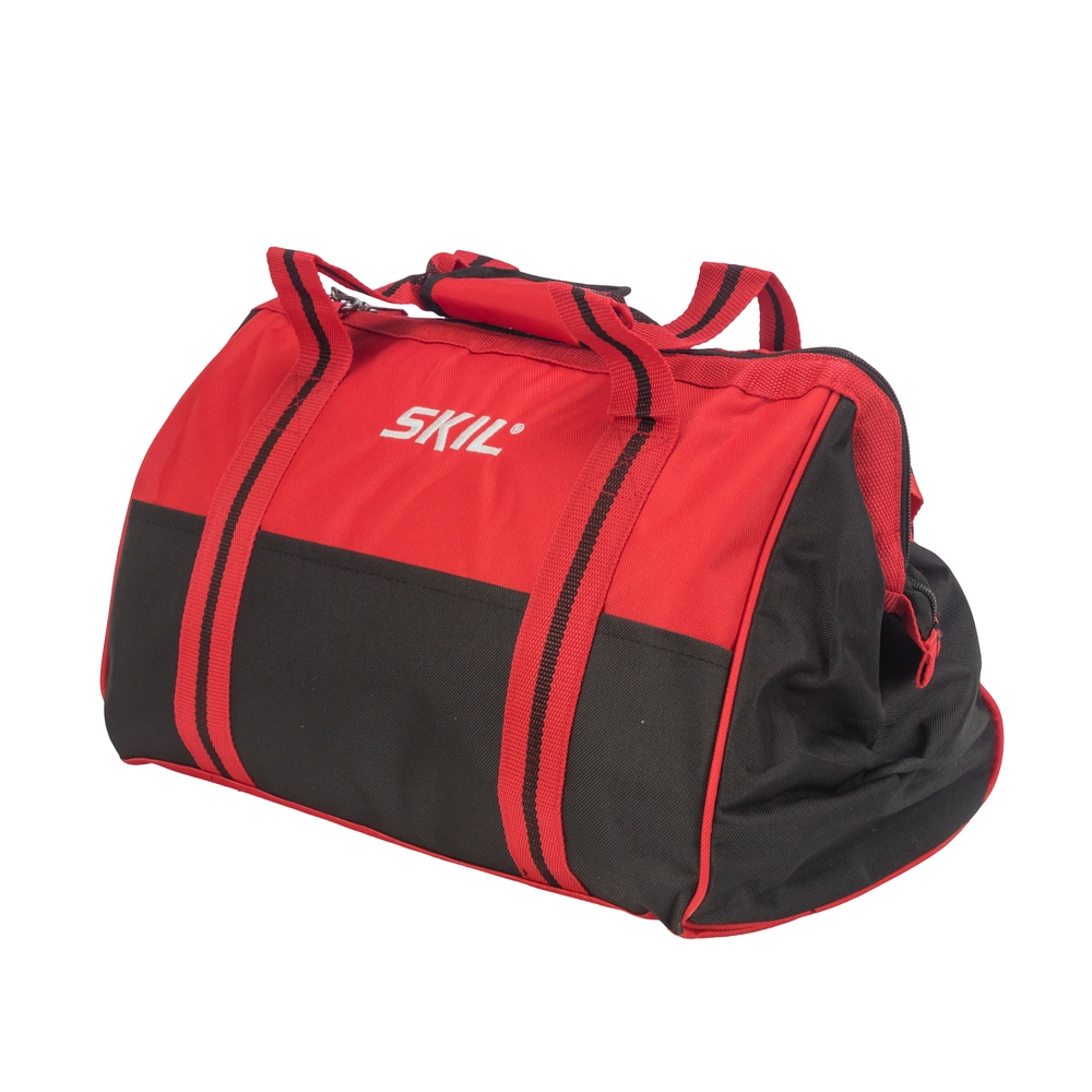 Сумка для инструмента средняя SKIL BG4127 (фото 2)