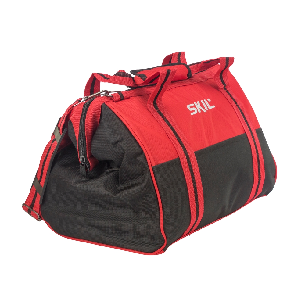 Сумка для инструмента средняя SKIL BG4127 (фото 3)