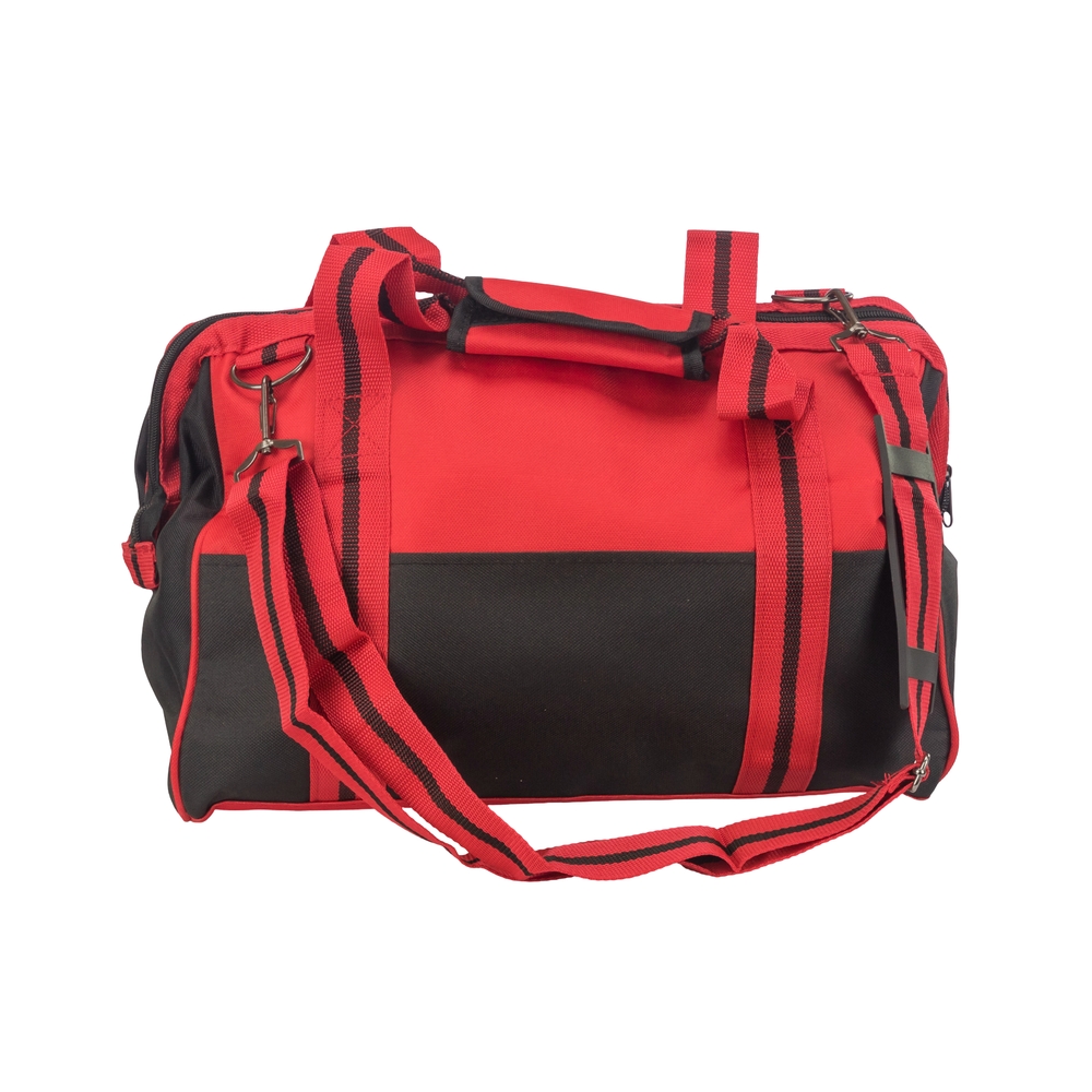 Сумка для инструмента средняя SKIL BG4127 (фото 4)