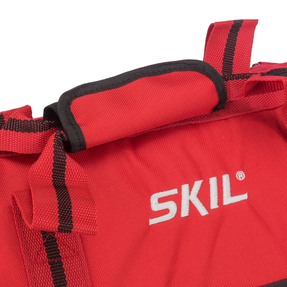 Сумка для инструмента средняя SKIL BG4127 (фото 5)