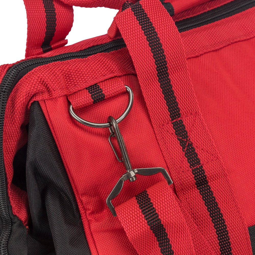 Сумка для инструмента средняя SKIL BG4127 (фото 6)