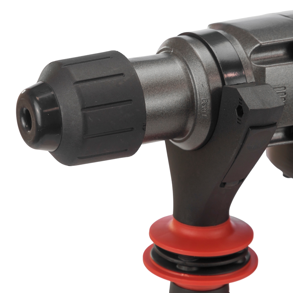 Перфоратор электрический  SDS+  SKIL RH1183 (фото 3)