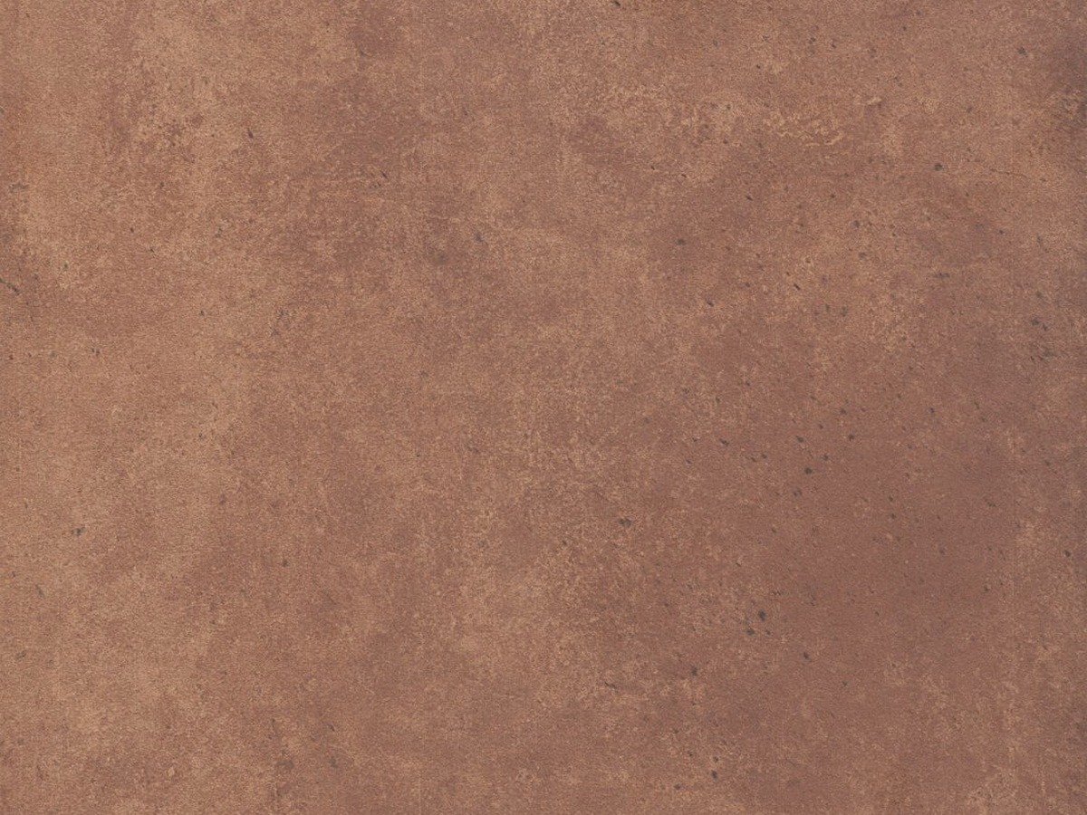 Ступень CERRAD Cottage Chili Vshape 320*300*9 (4) (0682) (фото 1)