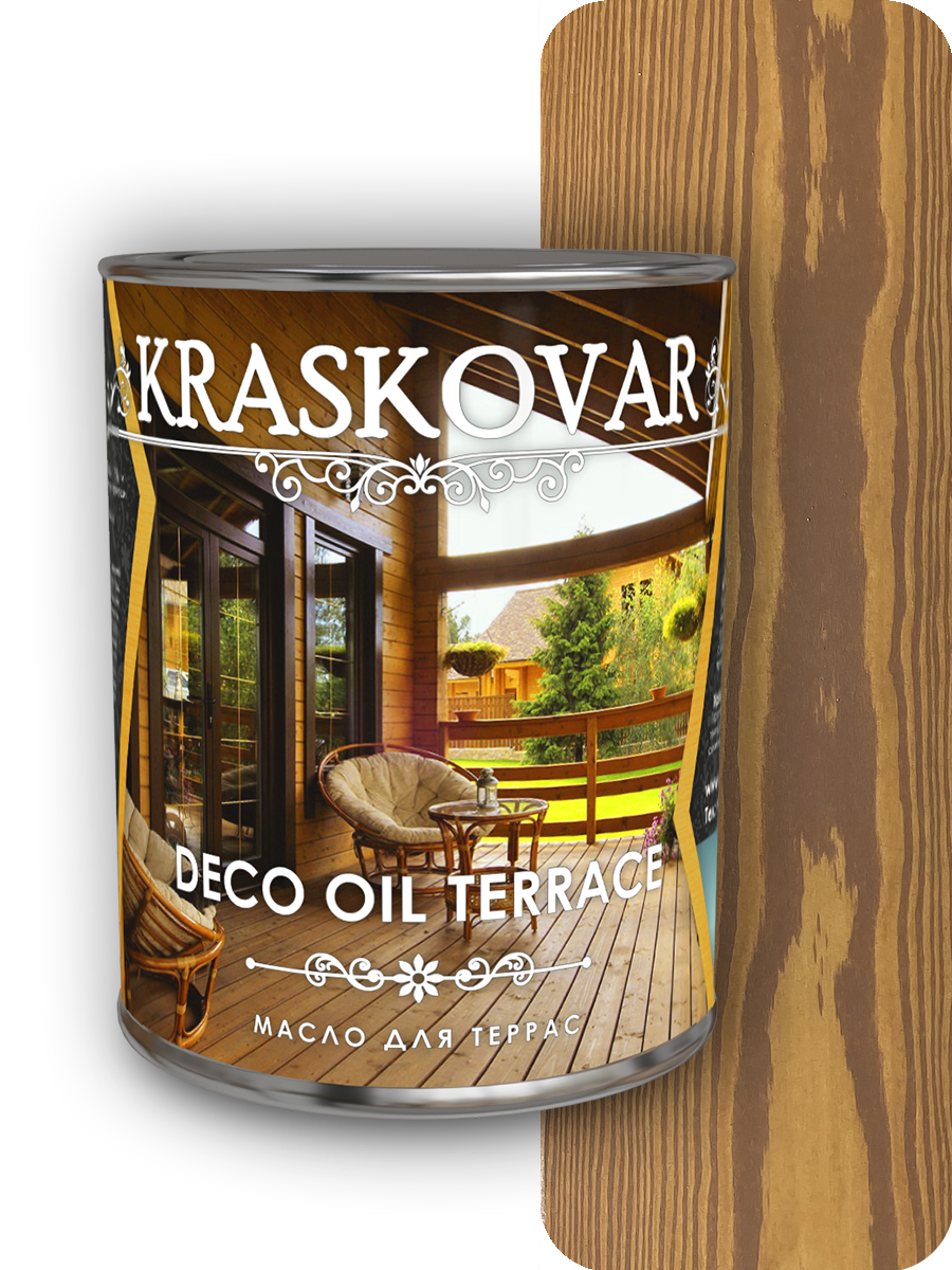 Масло kraskovar deco oil. Масло для террас палисандр. Красковар масло для дерева палитра. Масло для террас Forwood палисандр,. Терраса из ореха.