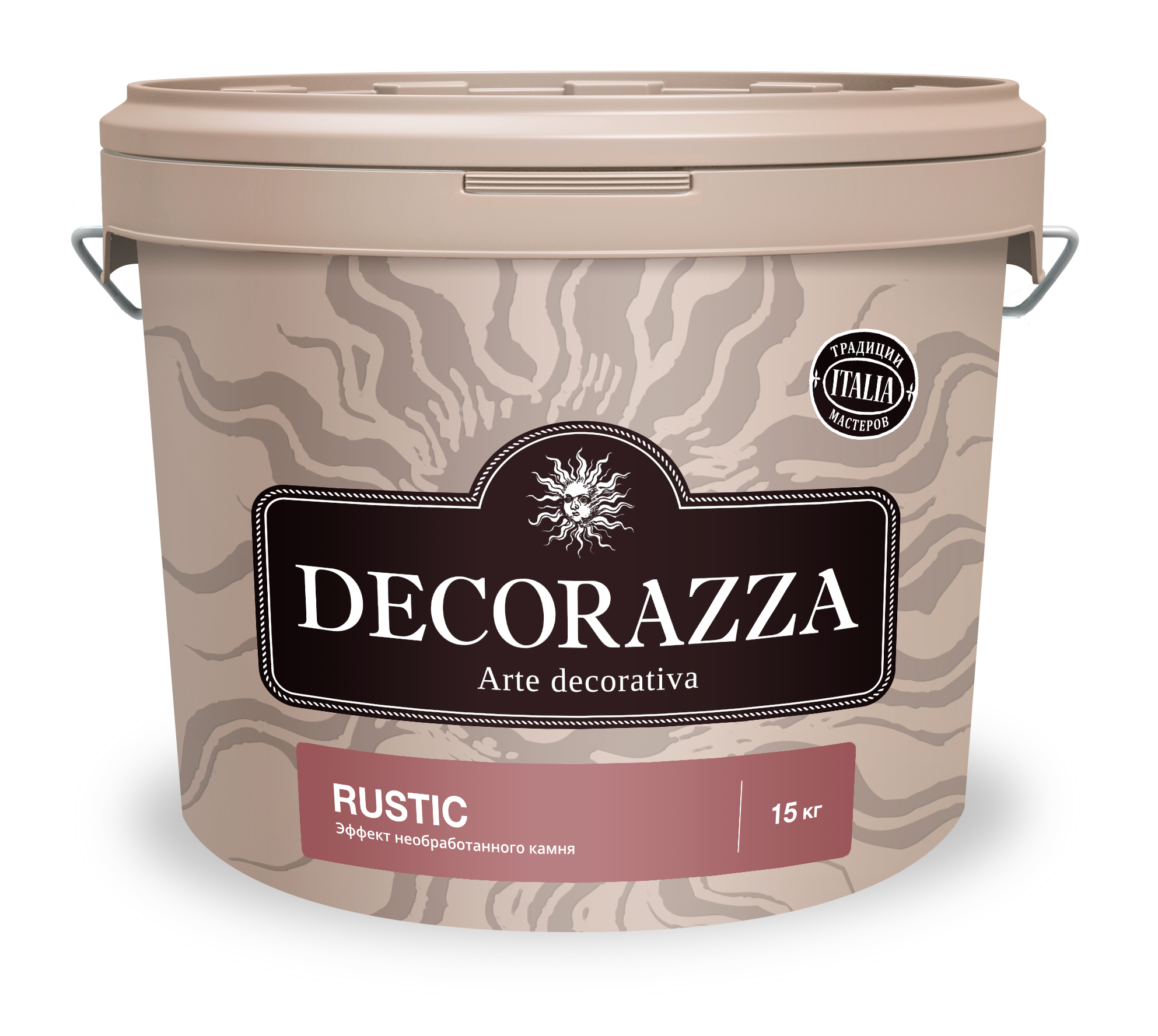 Decorazza art beton. Декоративная штукатурка Decorazza Barilievo. Штукатурка Stucco Veneziano.. Декоративная краска Decorazza velluto. Венецианская штукатурка Decorazza.