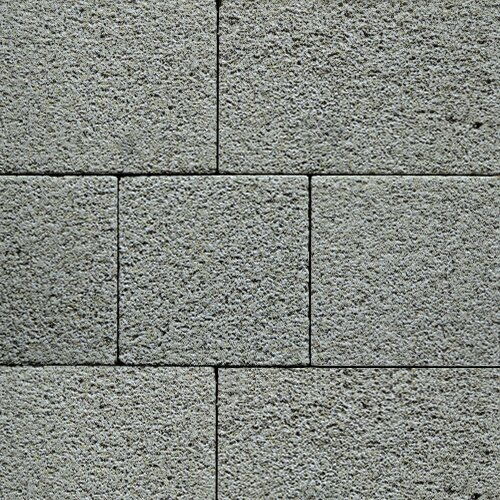 Тротуарная плитка Steinrus Инсбрук Ланс, 60 мм, арбаро, Nature Stone (фото 4)