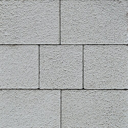 Тротуарная плитка Steinrus Инсбрук Ланс, 60 мм, флуо, Nature Stone (фото 4)