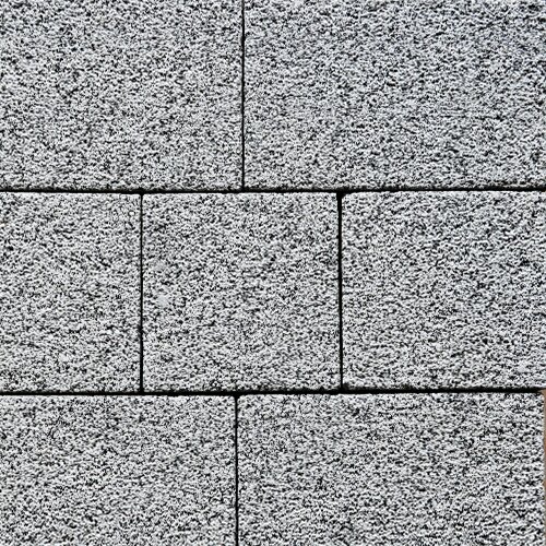 Тротуарная плитка Steinrus Инсбрук Ланс, 60 мм, муссон, Nature Stone (фото 4)